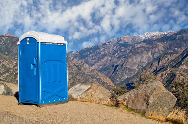 Best Wedding porta potty rental  in Terrace Heights, WA
